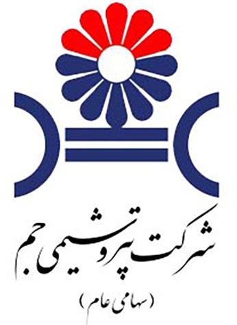 Jam Logo.jpg